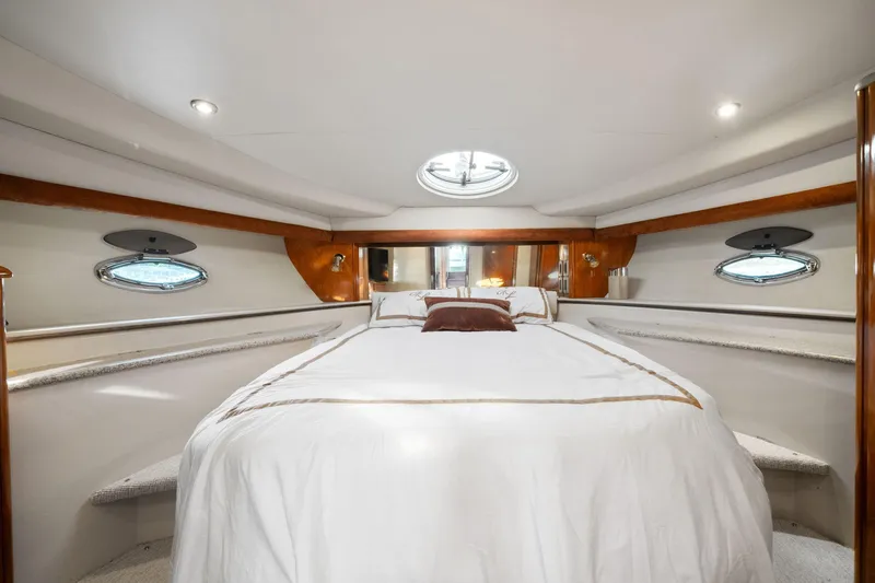 Pipe Dream Yacht Photos Pics 