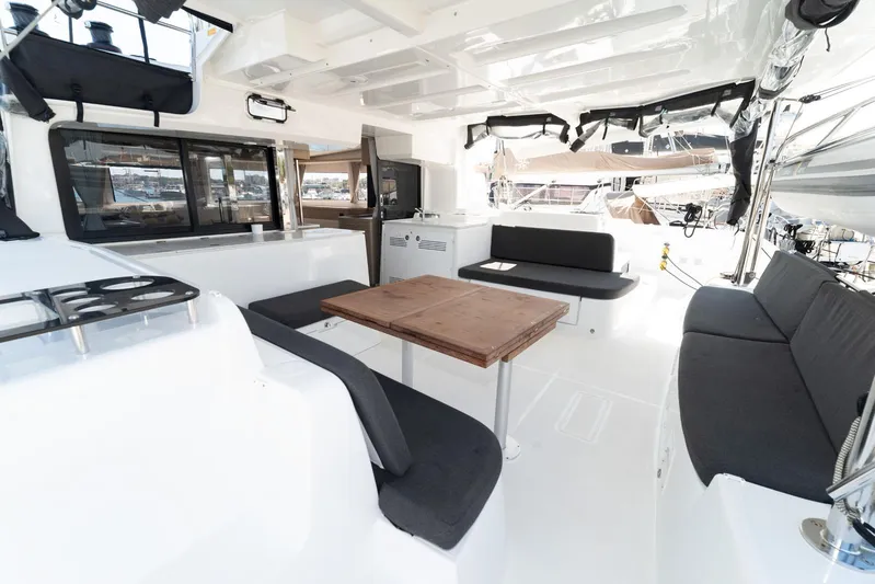  Yacht Photos Pics 