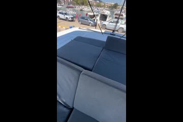 Video Placeholder