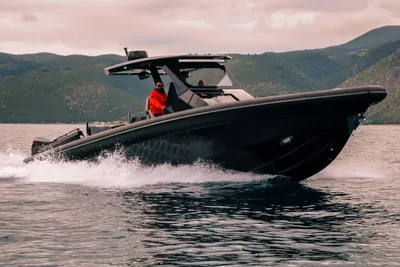 Skipper-BSK 42