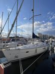 2003 Beneteau 423