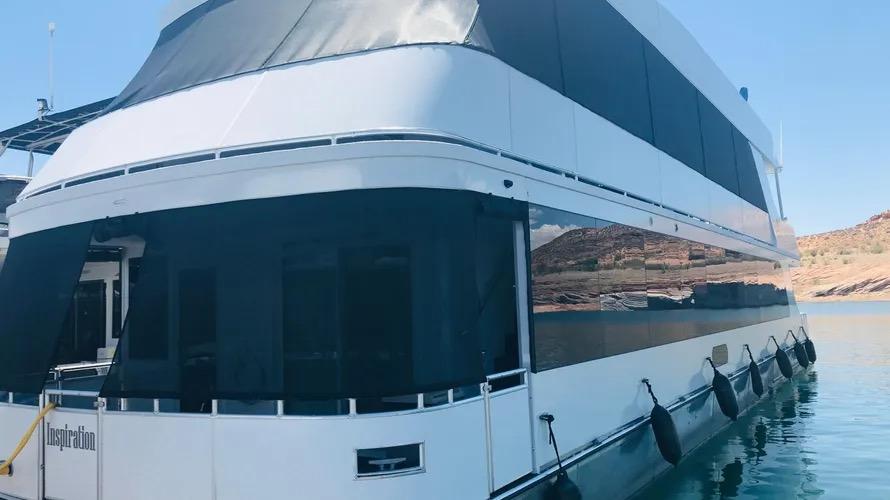 Adonia Inspiration Trip #14