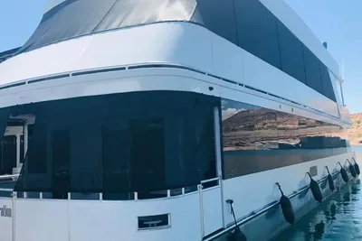 Adonia Inspiration Trip #14