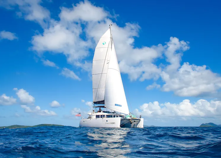 Whiskey Business Yacht Photos Pics 