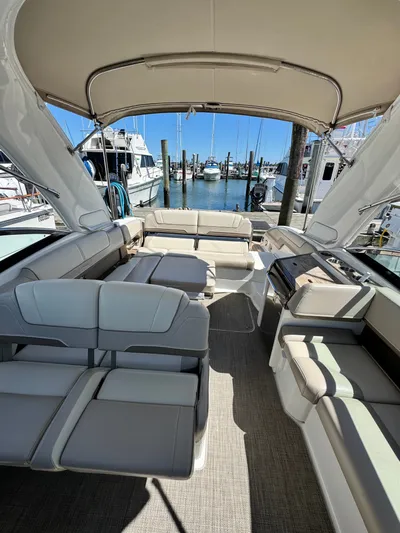 Opty Mystic Yacht Photos Pics 