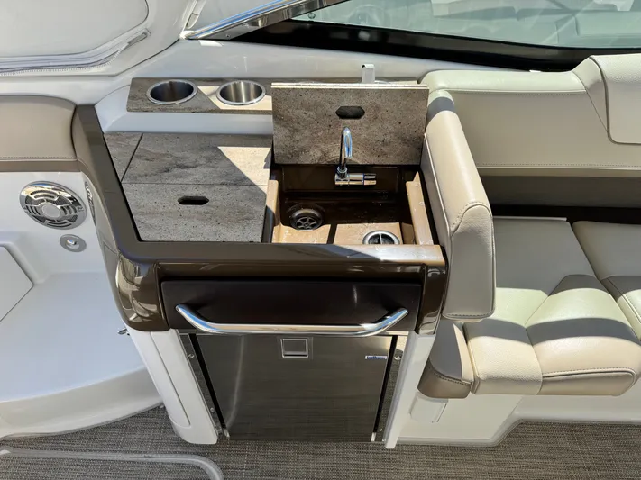 Opty Mystic Yacht Photos Pics 