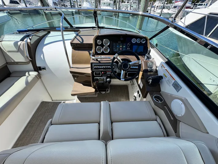 Opty Mystic Yacht Photos Pics 