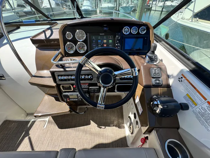 Opty Mystic Yacht Photos Pics 