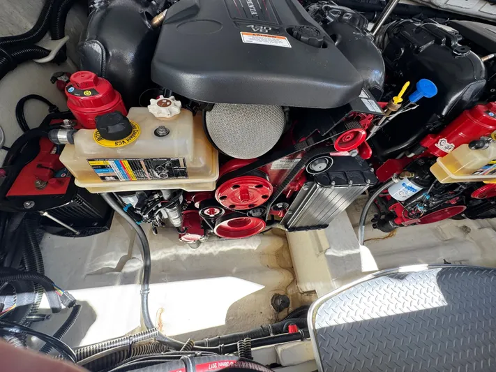 Opty Mystic Yacht Photos Pics 