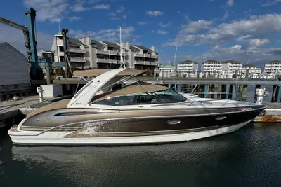 Formula 310 Sun Sport