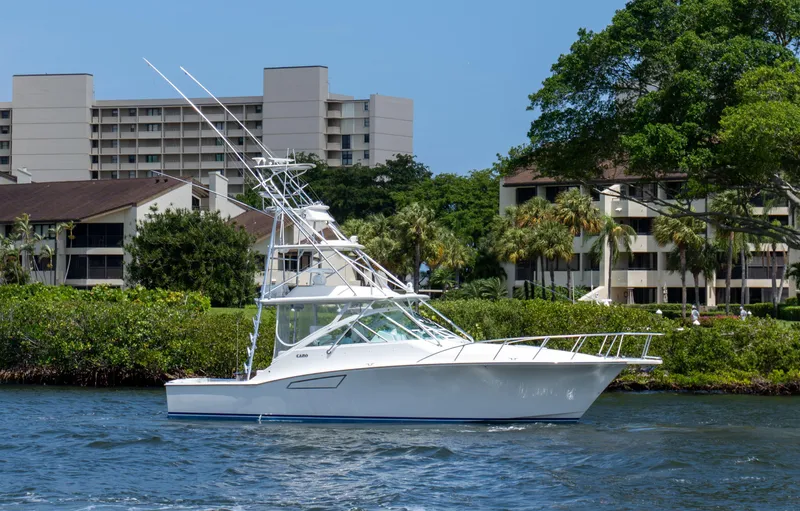 Miss Shell Yacht Photos Pics 