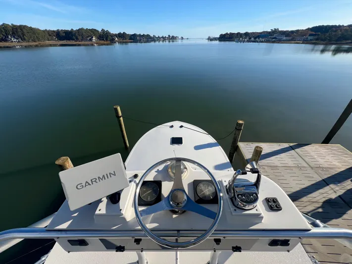 Precedent Yacht Photos Pics 