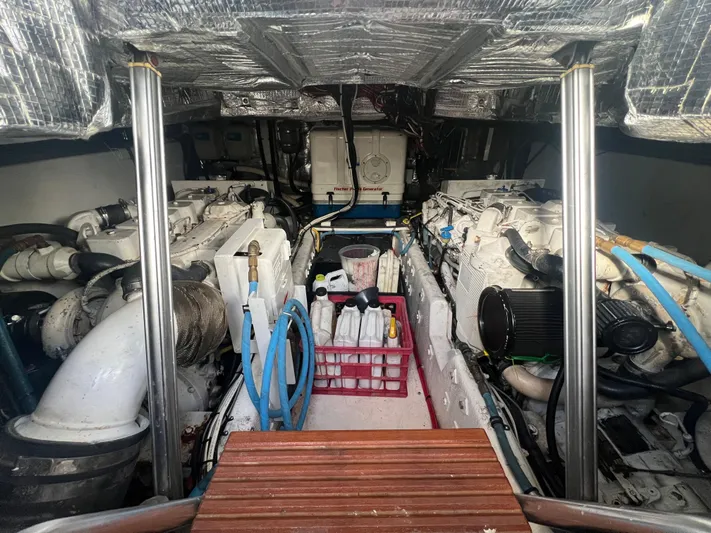 Precedent Yacht Photos Pics 