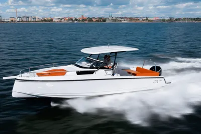 RYCK 280