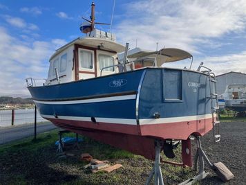 2003 Rhea rhéa 7.50