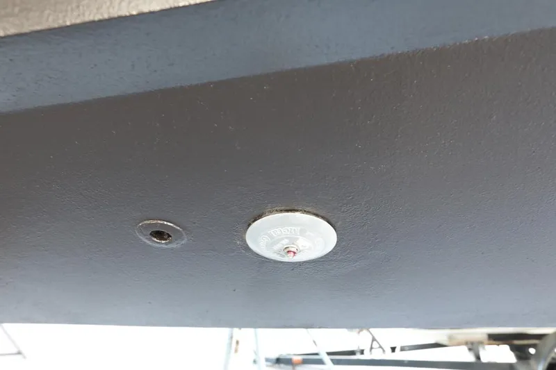 Capricho II Yacht Photos Pics 