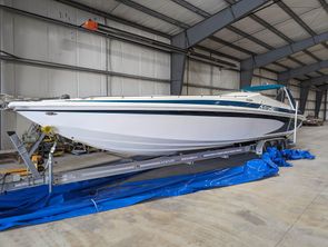 1996 Sonic USA 42SS