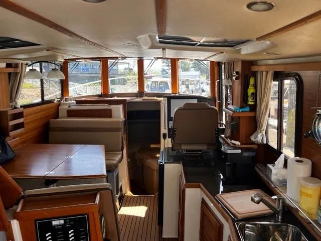 Invictus Yacht Photos Pics 