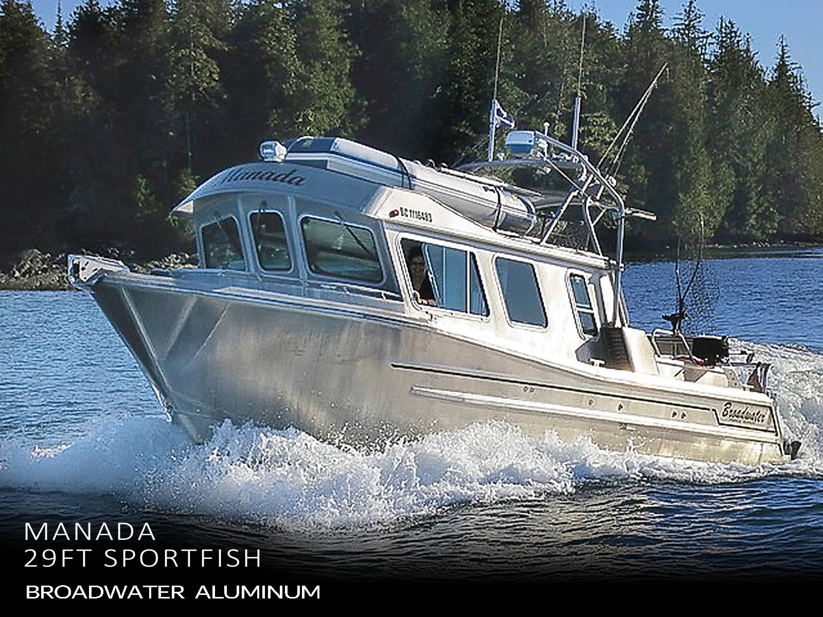 Aluminum fishing boats for sale discount