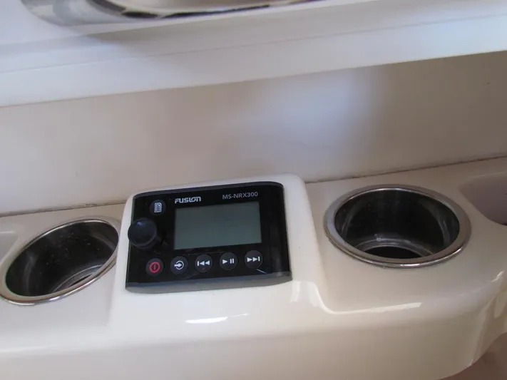 Horse Trader Yacht Photos Pics 