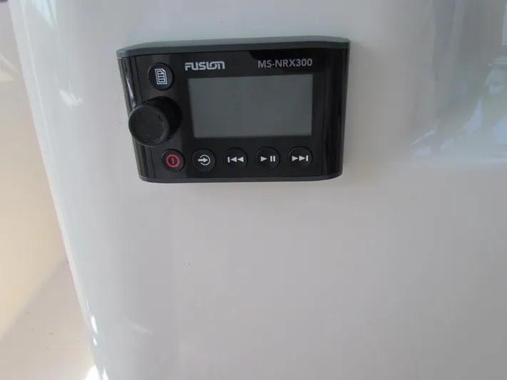 Horse Trader Yacht Photos Pics 