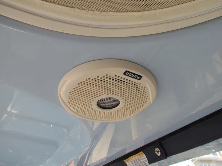 Horse Trader Yacht Photos Pics 