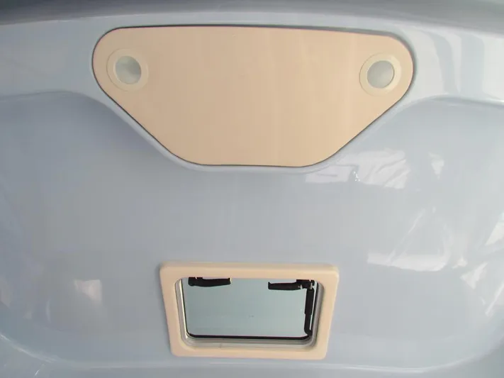 Horse Trader Yacht Photos Pics 