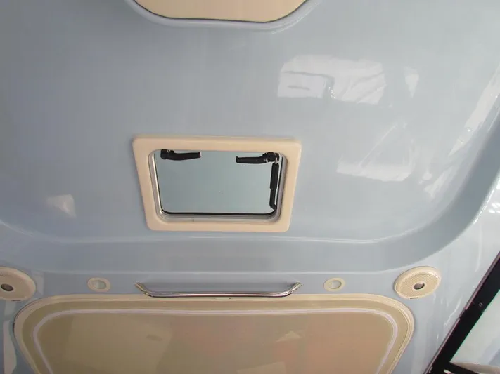 Horse Trader Yacht Photos Pics 