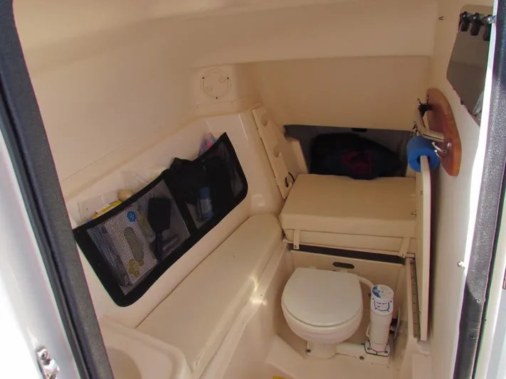 Horse Trader Yacht Photos Pics 