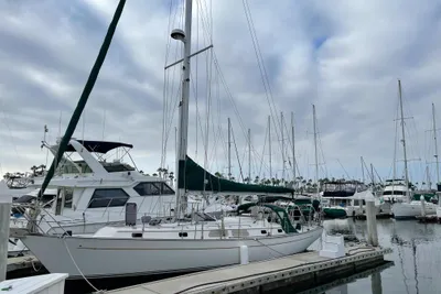 Passport Royal Passport 43