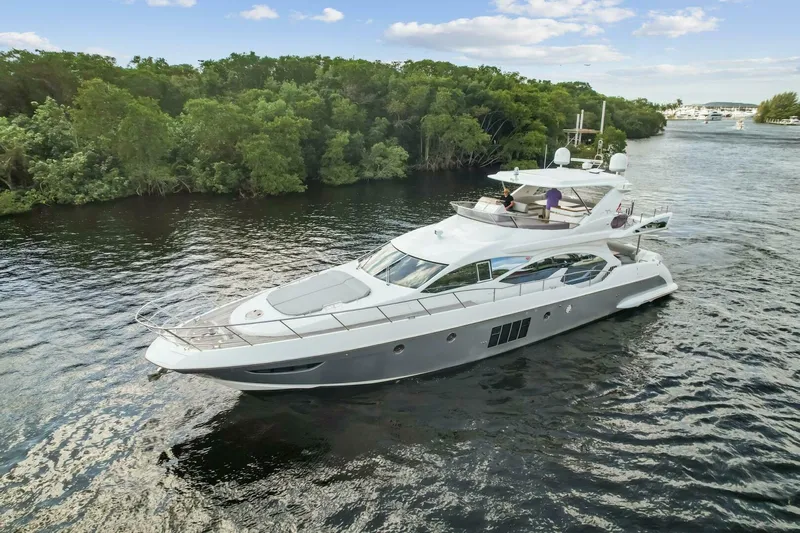  Yacht Photos Pics 