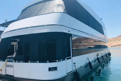 Adonia Inspiraton Trip #13 (8/21-8/27)