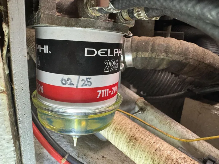 Inner Smile Yacht Photos Pics 