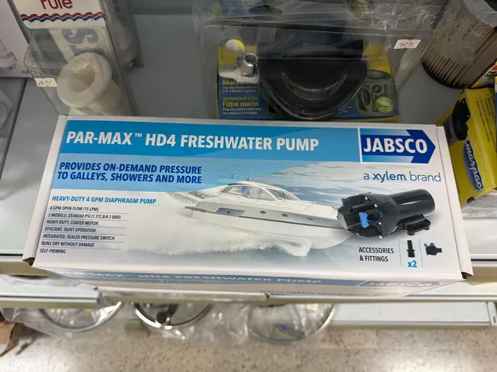 Inner Smile Yacht Photos Pics 