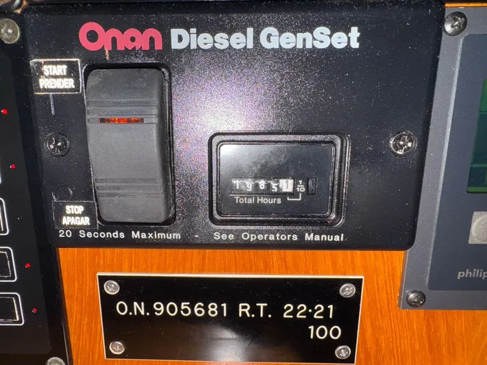 Inner Smile Yacht Photos Pics 