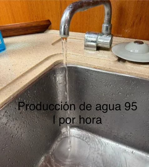 Inner Smile Yacht Photos Pics 