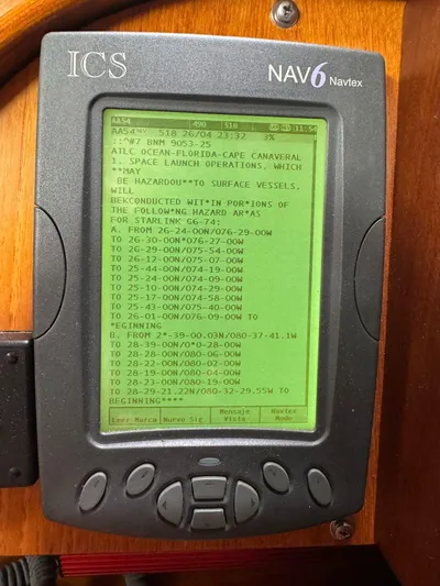 Inner Smile Yacht Photos Pics 