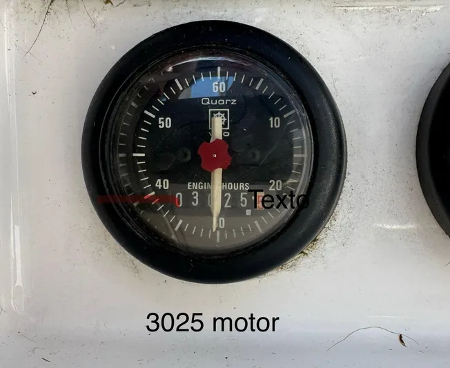 Inner Smile Yacht Photos Pics 