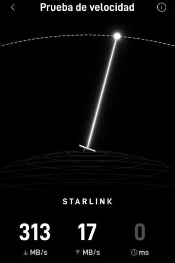 Inner Smile Yacht Photos Pics 