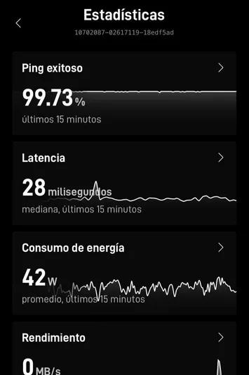 Inner Smile Yacht Photos Pics 