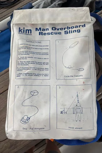 Inner Smile Yacht Photos Pics 