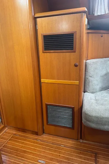 Inner Smile Yacht Photos Pics 