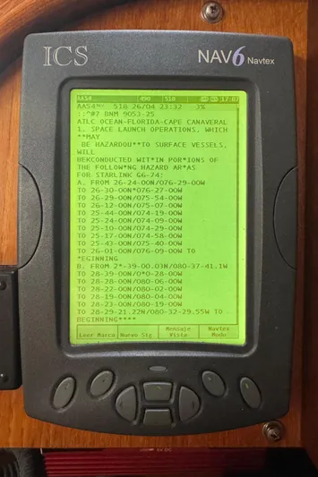 Inner Smile Yacht Photos Pics 