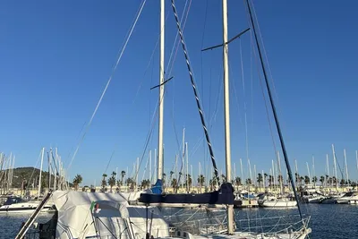 1979 Barberis Show 34