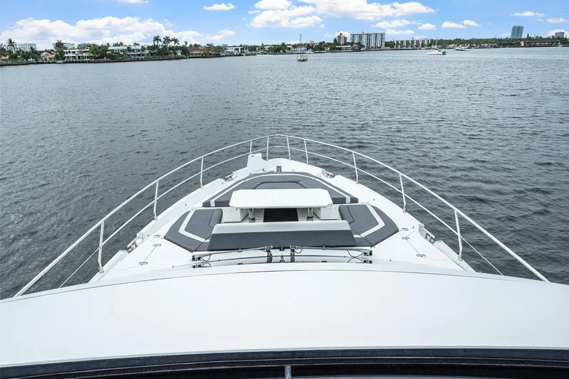 Live More Yacht Photos Pics 