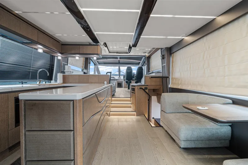 Live More Yacht Photos Pics 