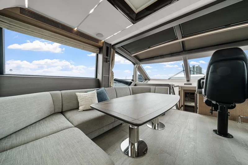 Live More Yacht Photos Pics 