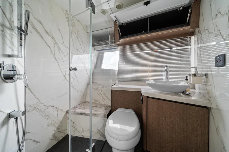 Live More Yacht Photos Pics 