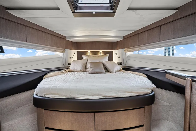 Live More Yacht Photos Pics 