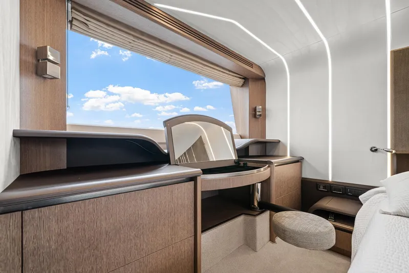 Live More Yacht Photos Pics 